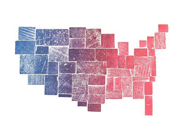 usofa-dribbble-sanstype