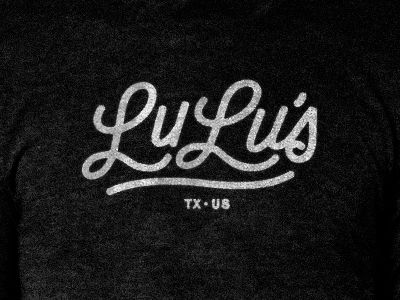 lulus
