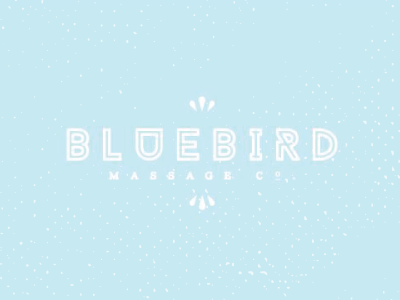 bluebird