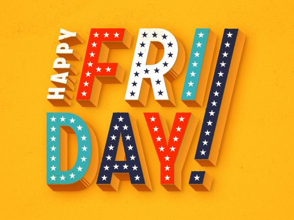 happy-friday