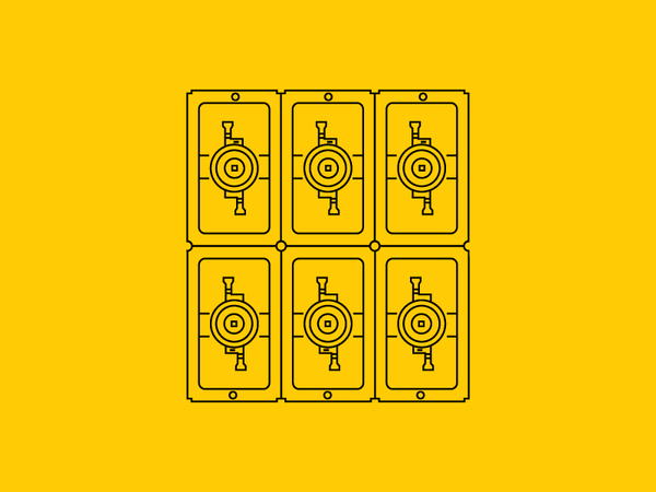 jim_leszczynski_leds