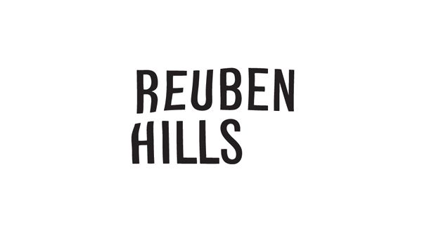 reuben-hills-011