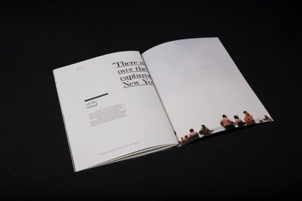 12ce5e6b1e2943317e0a3d514d353699_l