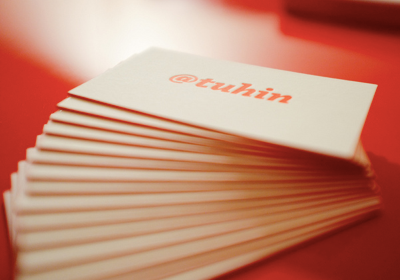 bizcard-9___flickr_-_photo_sharing_