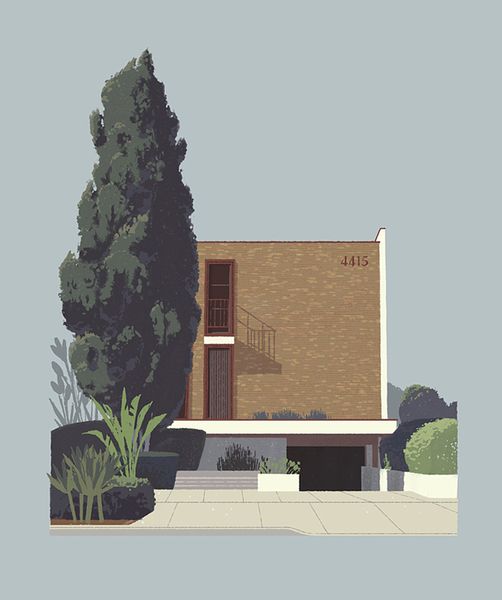 2495979066311_JdLB7AkG_l