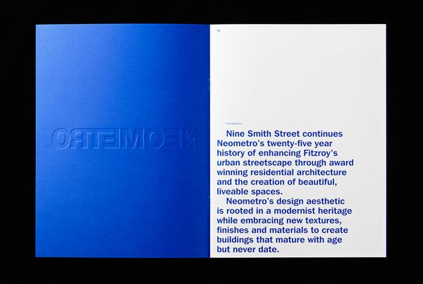 06-Nine-Smith-Street-Print-Blind-Emboss-Studio-Hi-Ho-on-BPO