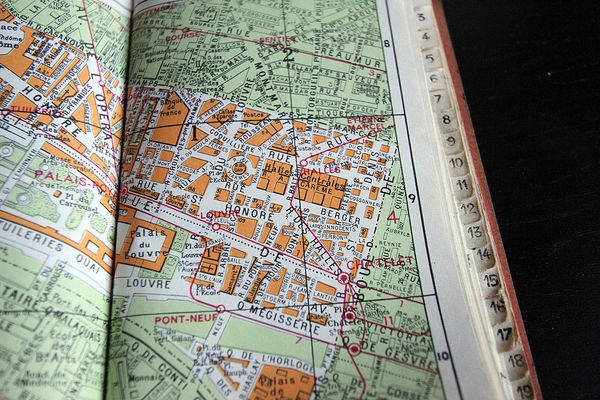 5342816923_af09f75383_b