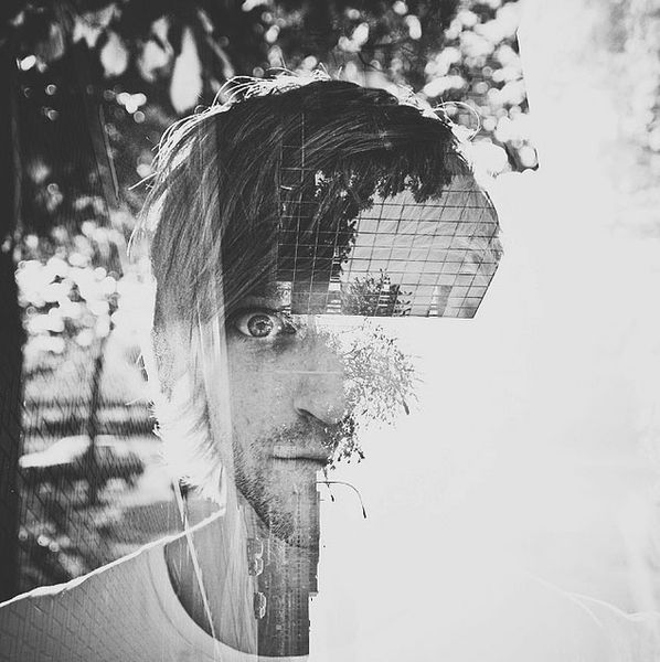 Dan-Mountford3
