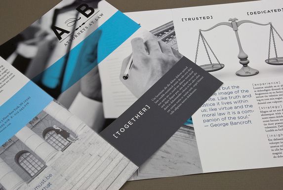 72ebcf551a9b44936a16f3726c7a598e_l