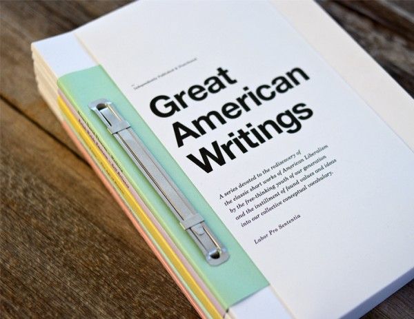 b3b2f25d8d12ac4951a9d784770269f4_l