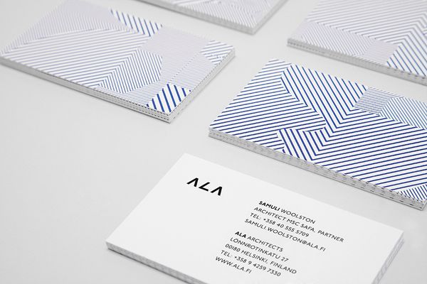 02_ALA_Architects_Business_Card_Design_Kokoro-Moi_BPO