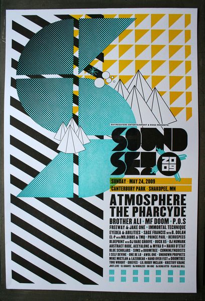 rhymesayers-soundset-poster-lo