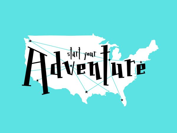 adventure-storyland-dibbble