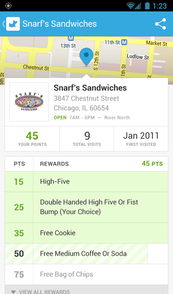 dribbble_businessview_and