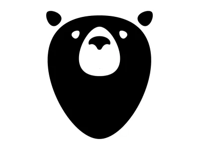 cub-studio-logos-retime-2