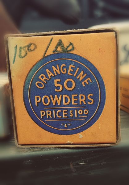 tumblr_mn2vjccrMe1rg7j4jo1_500