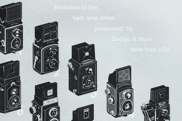 evolution-poster_silver-detail02