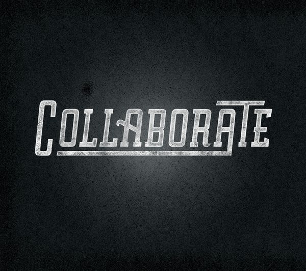 Collaborate_WMC