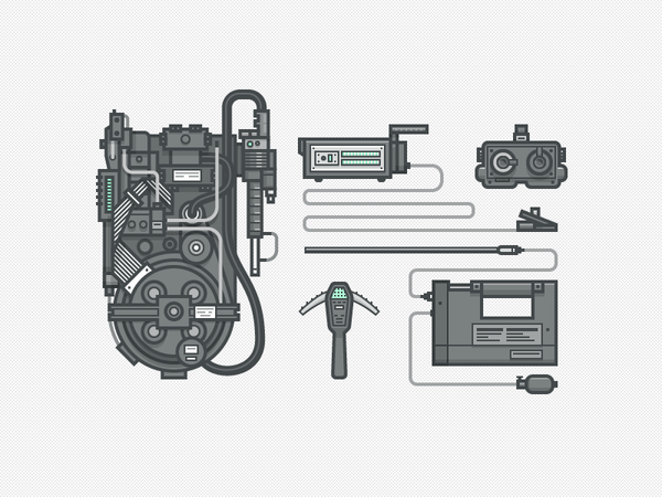 ghostbusters_gear