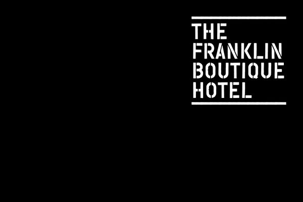 01-The-Franklin-Boutique-Hotel-Band-on-BPO