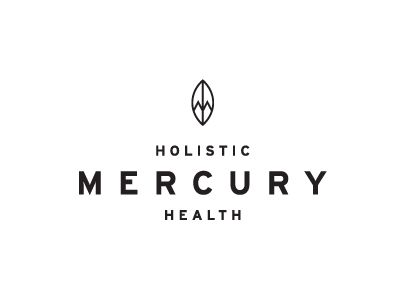 mercury_dribbble