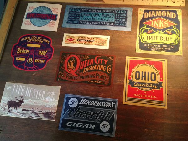 New_Ephemera_May_Med