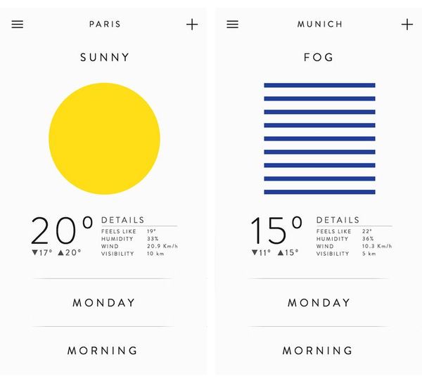 4d1b64b21068696855ad1da6052f3b27