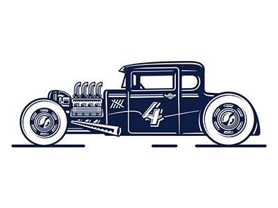 rat_rod