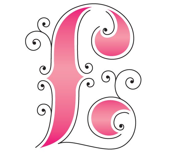 L-4