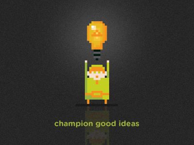 champ