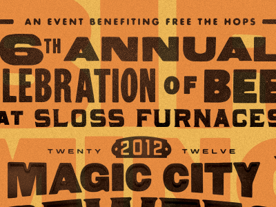 loupe_shot_2012-04-12_at_11.52.17_pm