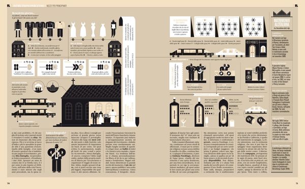 5571573500_737a14f064_o