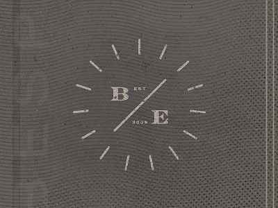 bespoke-experiences-copy