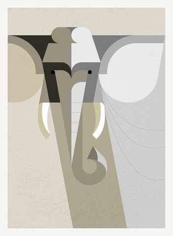 3647514889370_1yuR641Q_l