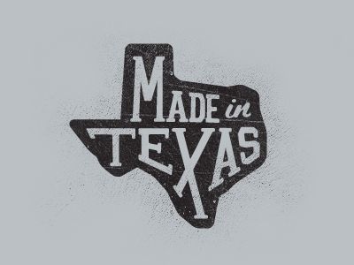 made-in-tx