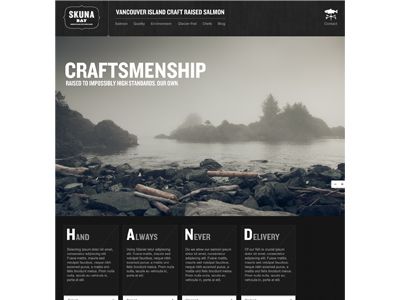 skuna_bay_web_concept_v2