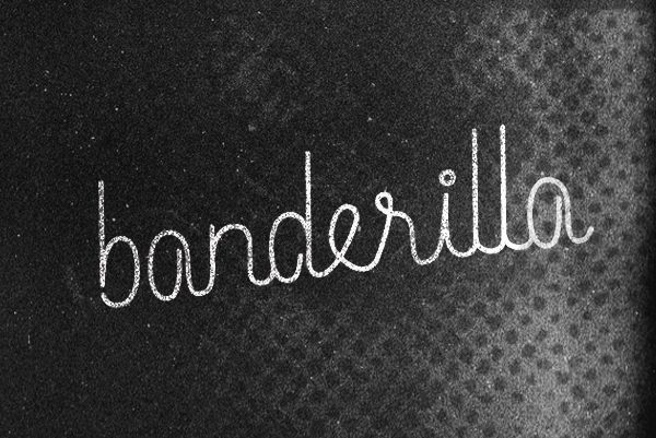 banderilla