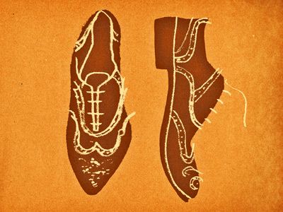 shoes-01