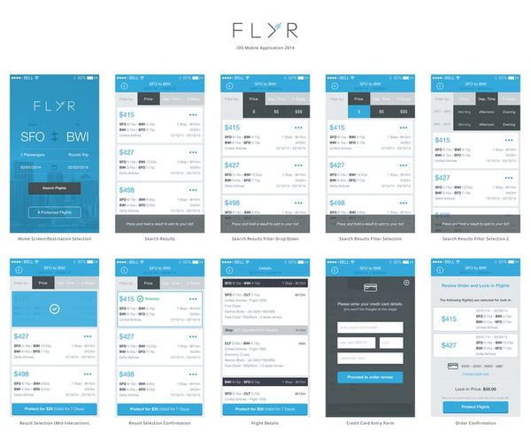 cc3c976de00fe6442c6051fe4c2bf392