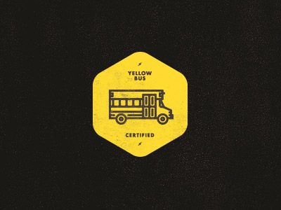 dribbble-yellowbus
