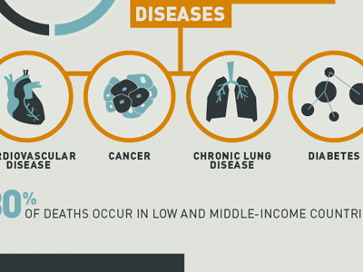 screen_shot_2011-09-10_at_10.09.50_am