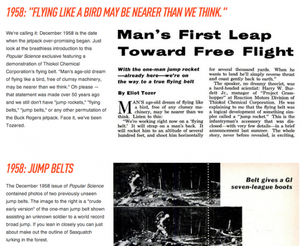 screen-shot-2012-05-07-at-9-15-18-am