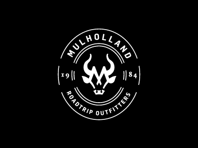 mulholland_roadtrip_outfitters