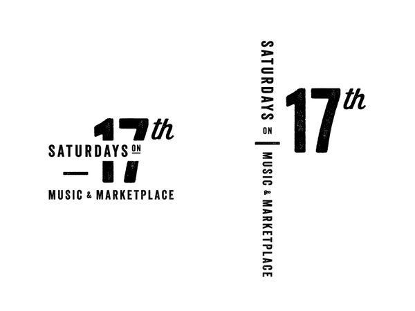 Saturdays-on-17th-Attachment