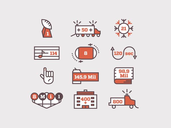 dribbble_icons_1
