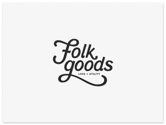 052311-095218AM_folkgoodslogo