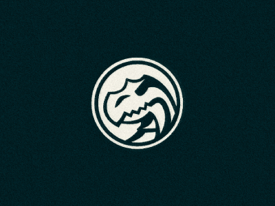 dino