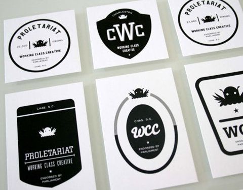 5ca56210d48eb89c48875d068ef00c09_l