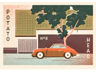 porsche_365