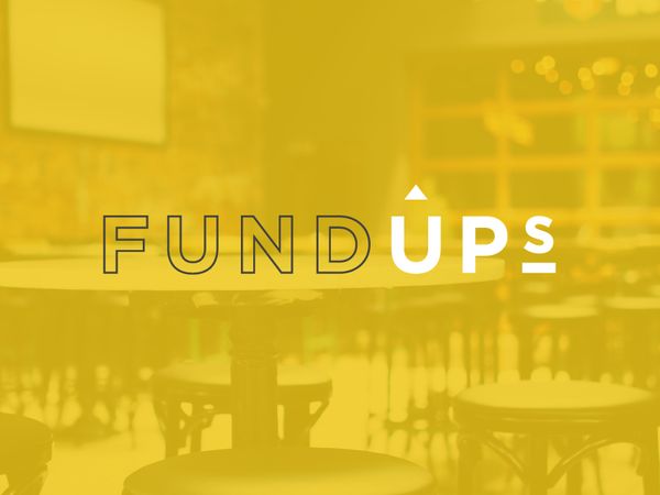fundups-artboard-1